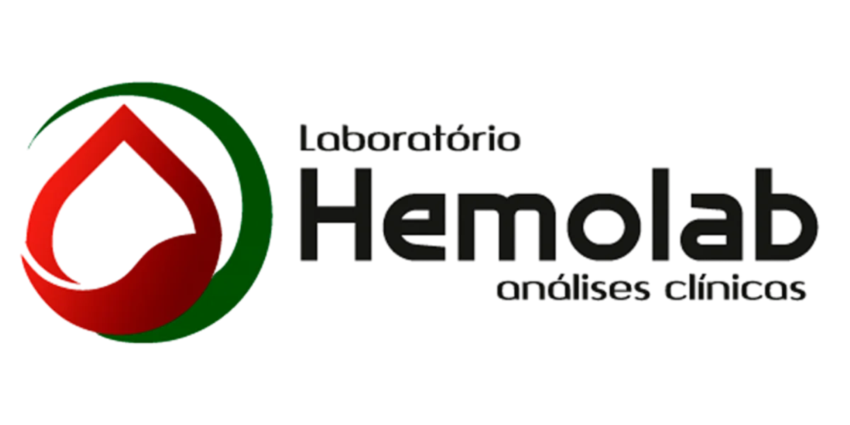 Hemolab